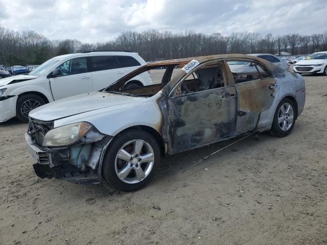 Obraz 1 z 2012 CHEVROLET MALIBU 2LT 2012 z VIN 1G1ZD5EU8CF141753