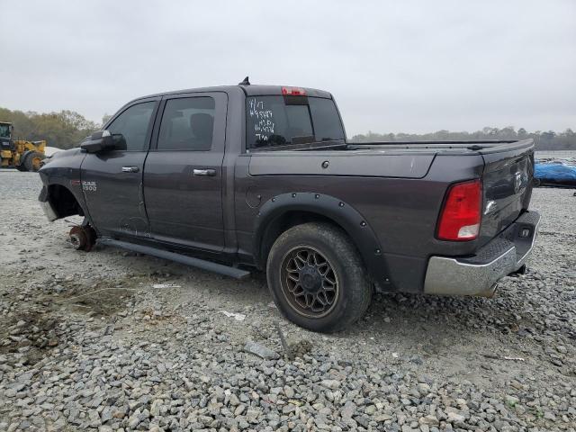 Image 2 of 2016 RAM 1500 SLT 2016 with VIN 1C6RR6LM2GS194776