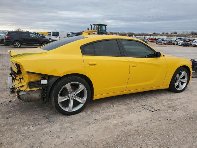 Изображение 3 2018 DODGE CHARGER SXT PLUS 2018 с VIN 2C3CDXHG3JH156983