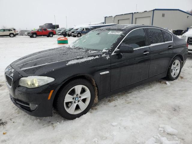 Изображение 2013 BMW 535 XI 2013