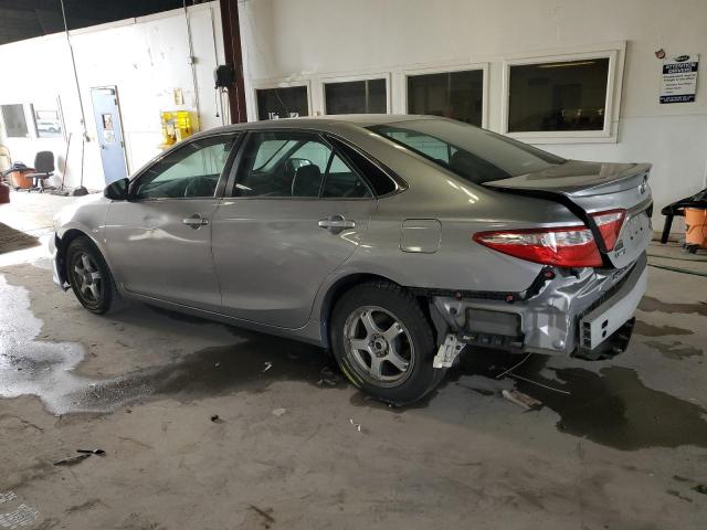 Image 2 of 2015 TOYOTA CAMRY LE 2015 with VIN 4T1BF1FK1FU908363