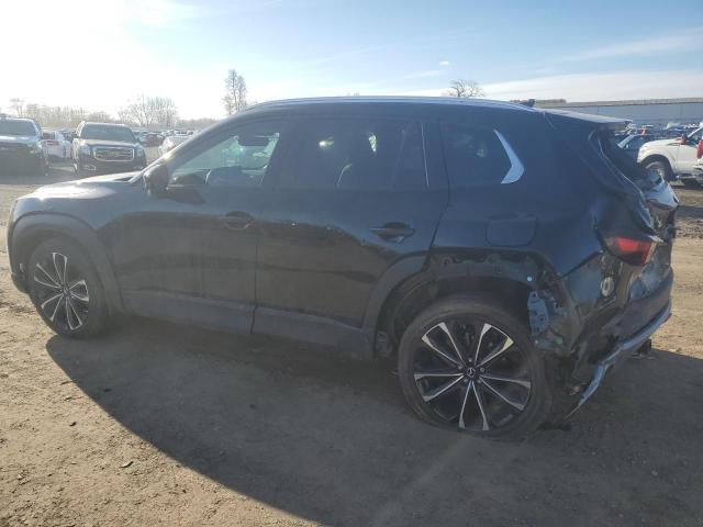 Obraz 2 z 2023 MAZDA CX-50 PREMIUM 2023 z VIN 7MMVABDY6PN147788