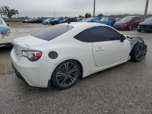 Изображение 3 2013 TOYOTA SCION FR-S  2013 с VIN JF1ZNAA16D1706286