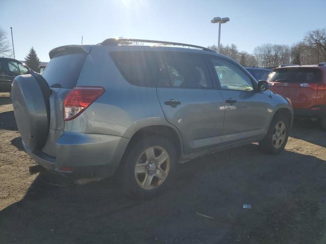 Image 3 of 2008 TOYOTA RAV4  2008 with VIN JTMBD35V885184525