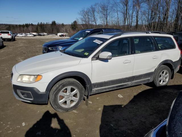 2008 VOLVO XC70  2008 image