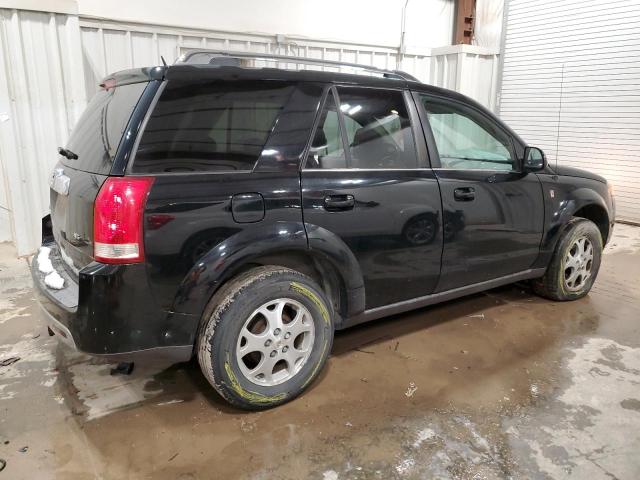 Obraz 3 z 2006 SATURN VUE  2006 z VIN 5GZCZ534X6S836991
