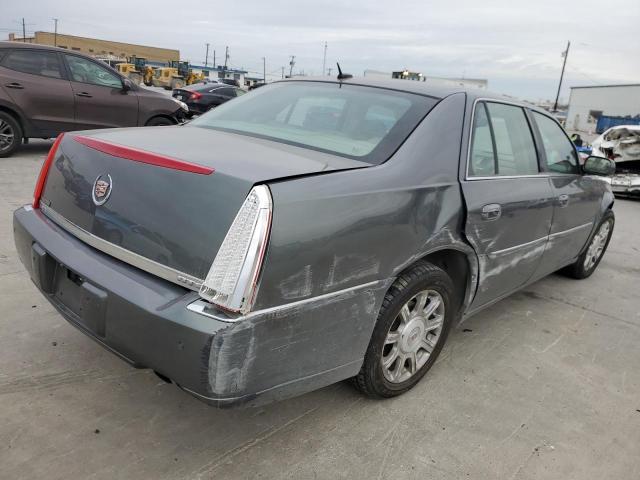 Obraz 3 z 2008 CADILLAC DTS  2008 z VIN 1G6KD57Y98U122160