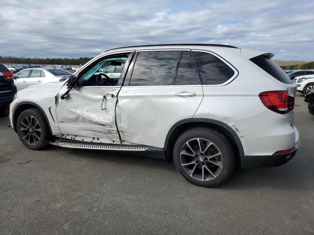 Изображение 2 2014 BMW X5 XDRIVE35D 2014 с VIN 5UXKS4C53E0J93753