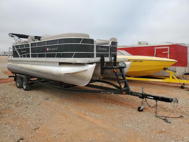 2015 BOAT OTHER 2015 image