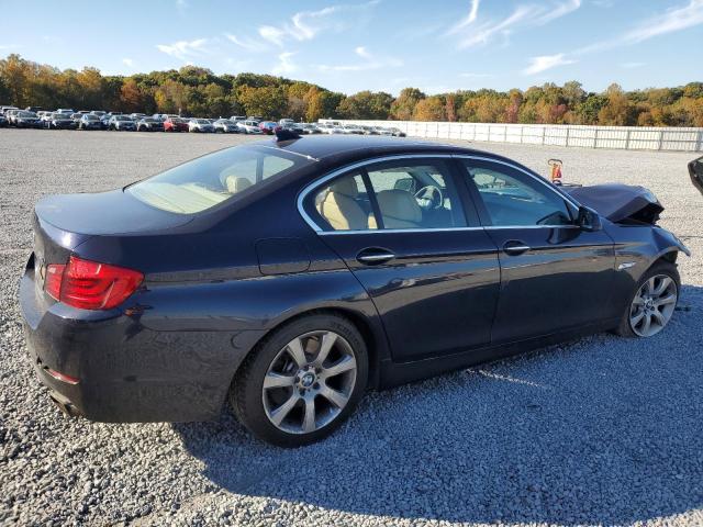 Obraz 3 z 2013 BMW 550 XI 2013 z VIN WBAFU9C57DDY72195