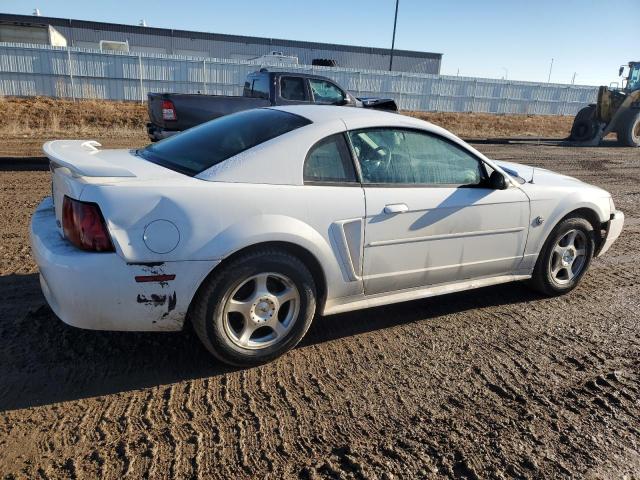 Изображение 3 2004 FORD MUSTANG  2004 с VIN 1FAFP40654F197323