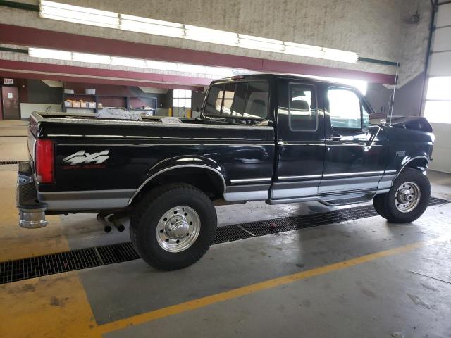 Obraz 3 z 1996 FORD F250  1996 z VIN 1FTHX26G8TEA42731
