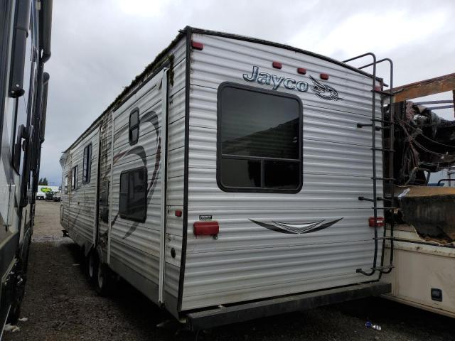 Изображение 3 2015 JAYCO JAYFLIGHT 2015 с VIN 1UJBJ0BS2F7TR0202