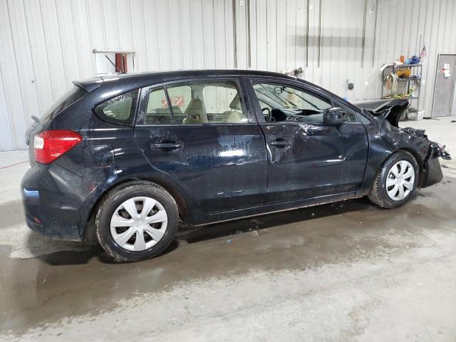 Obraz 3 z 2016 SUBARU IMPREZA  2016 z VIN JF1GPAA6XG8210674