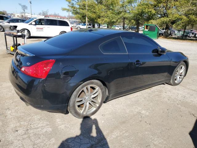 Image 3 of 2008 INFINITI G37 BASE 2008 with VIN JNKCV64E28M129559