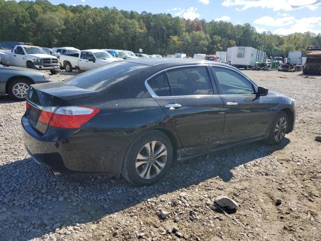 Obraz 3 z 2015 HONDA ACCORD LX 2015 z VIN 1HGCR2F3XFA033544