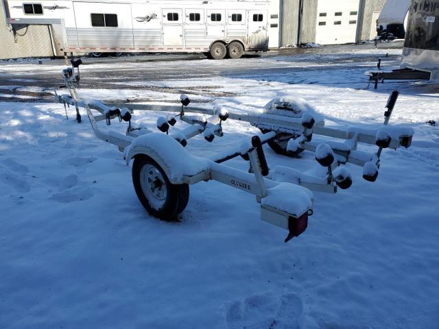 Obraz 3 z 1996 OTHER 12FT BOAT 1996 z VIN 1PBSR16N6V1000551