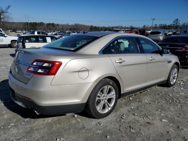 Изображение 3 2017 FORD TAURUS SE 2017 с VIN 1FAHP2D87HG118677