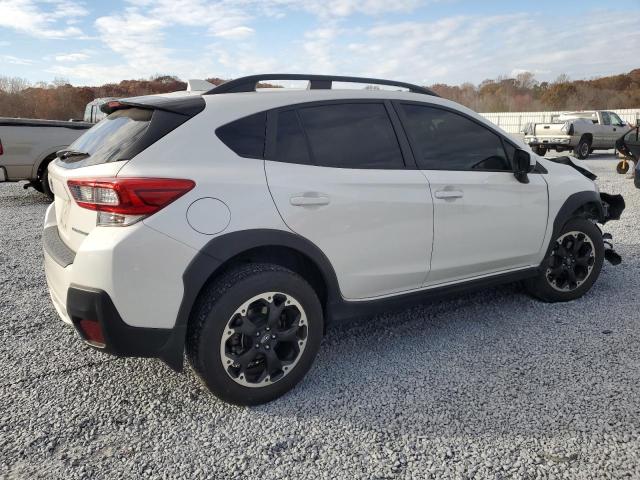 Изображение 3 2022 SUBARU CROSSTREK PREMIUM 2022 с VIN JF2GTAEC7NH214296