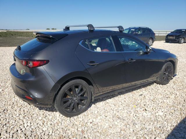 Image 3 of 2021 MAZDA 3 PREMIUM PLUS 2021 with VIN JM1BPBNY2M1400835