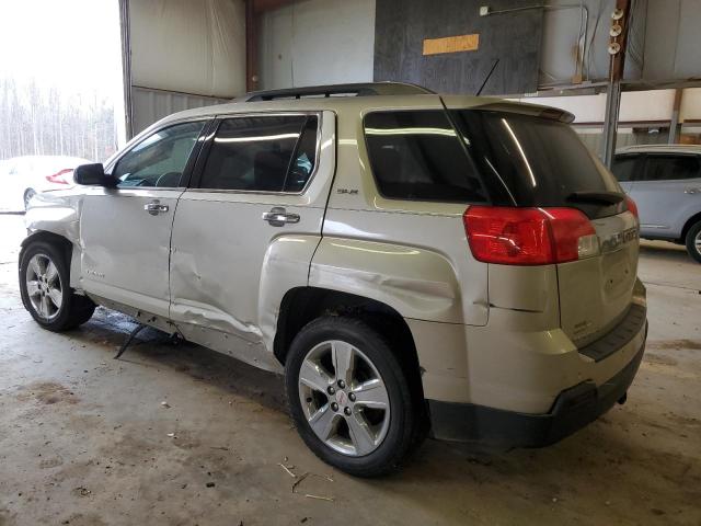 Image 2 of 2015 GMC TERRAIN SLE 2015 with VIN 2GKALREK3F6402223