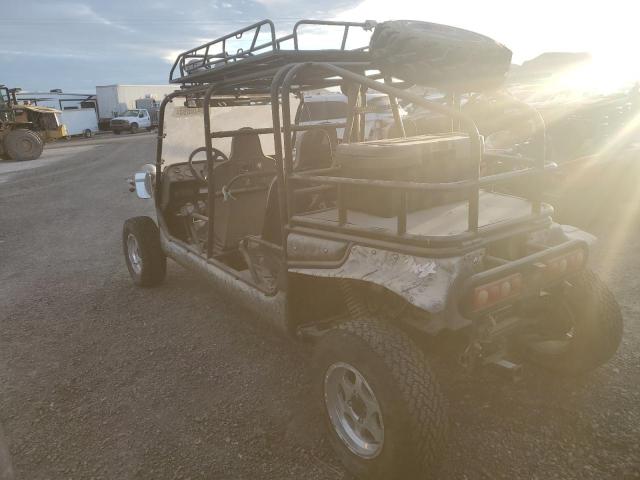 Изображение 3 2008 Other Other 2008 с VIN L5BG2MV6281018361