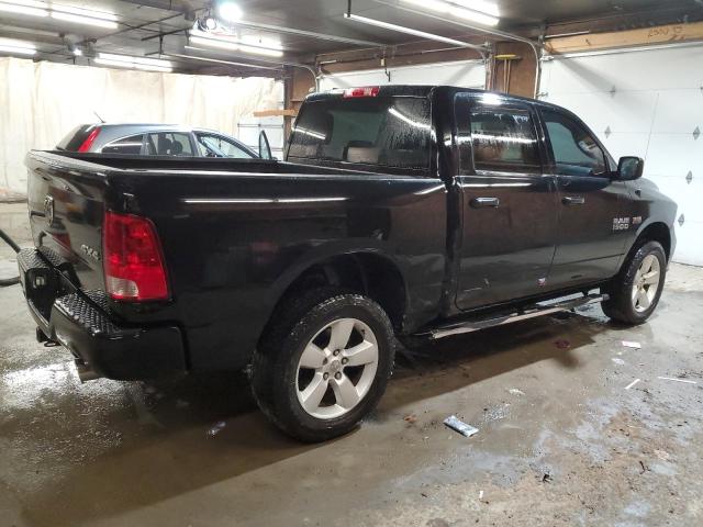 Obraz 3 z 2014 RAM 1500 ST 2014 z VIN 1C6RR7KT9ES247789