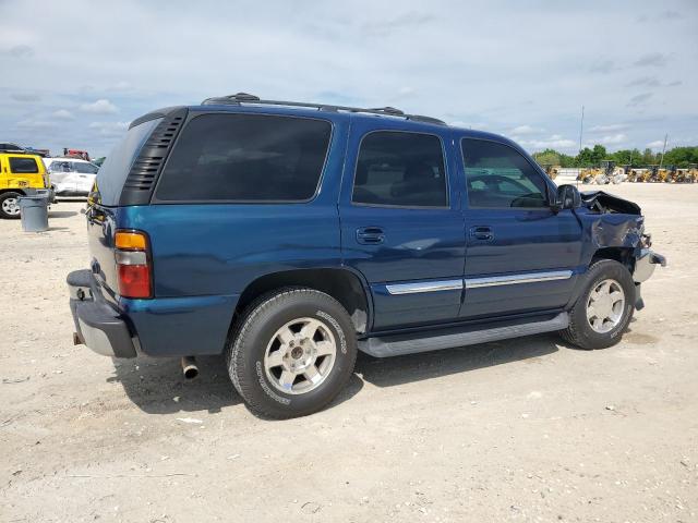 Изображение 3 2006 GMC YUKON  2006 с VIN 1GKEC13Z66R134355
