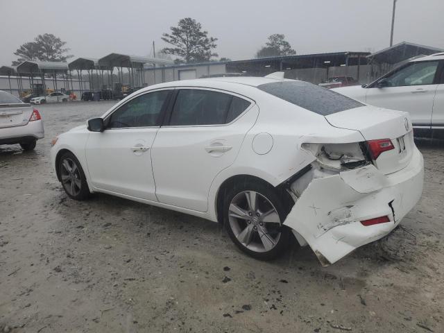 Obraz 2 z 2013 ACURA ILX 20 TECH 2013 z VIN 19VDE1F74DE018410