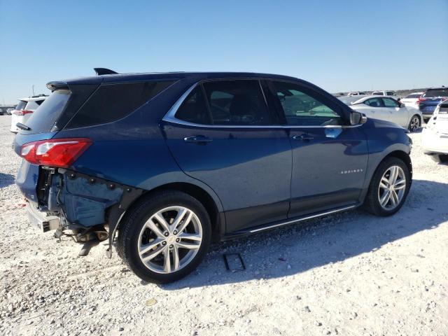 Изображение 3 2019 CHEVROLET EQUINOX LT 2019 с VIN 2GNAXKEV6K6113145