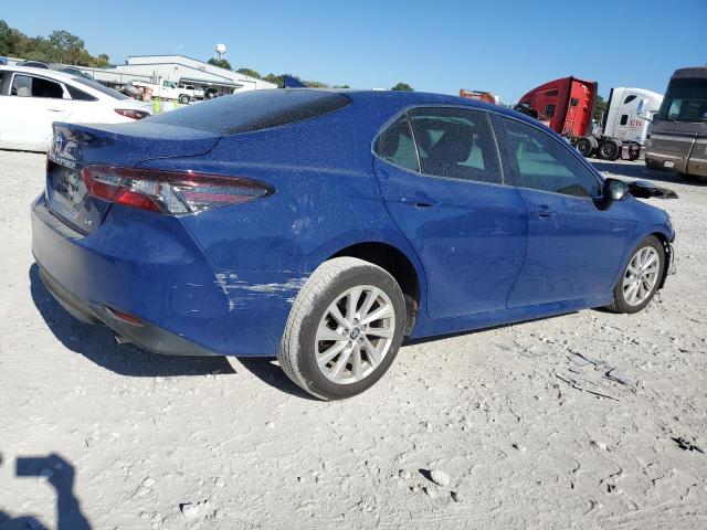 Image 3 of 2023 TOYOTA CAMRY LE 2023 with VIN 4T1C11AK8PU093638