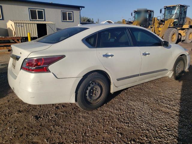 Obraz 3 z 2015 NISSAN ALTIMA 2.5 2015 z VIN 1N4AL3AP3FN345727