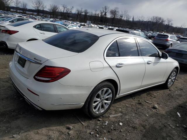 Obraz 3 z 2017 MERCEDES-BENZ E 300 4MATIC 2017 z VIN WDDZF4KB0HA227518