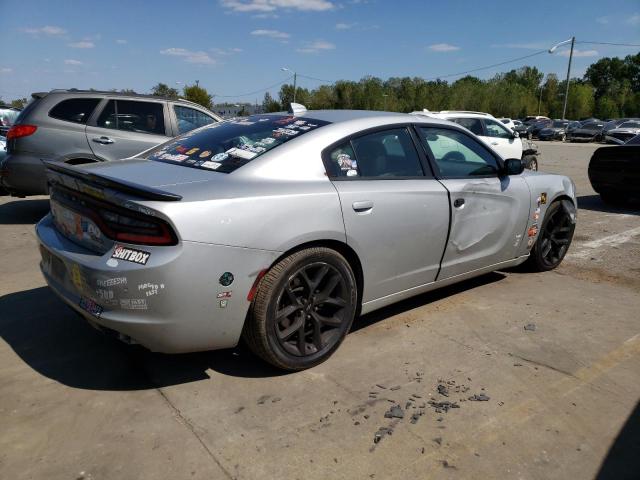 Image 3 of 2019 DODGE CHARGER SXT 2019 with VIN 2C3CDXBG0KH576727