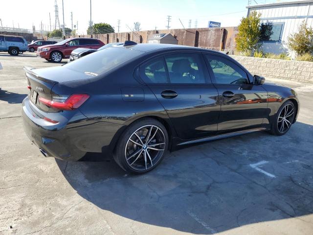 Изображение 3 2020 BMW 330I  2020 с VIN 3MW5R1J06L8B25916