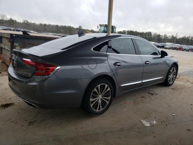 Image 3 of 2019 BUICK LACROSSE ESSENCE 2019 with VIN 1G4ZR5SS7KU123441