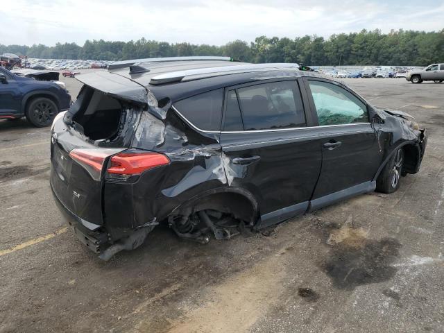 Изображение 3 2016 TOYOTA RAV4 XLE 2016 с VIN 2T3WFREV5GW298567
