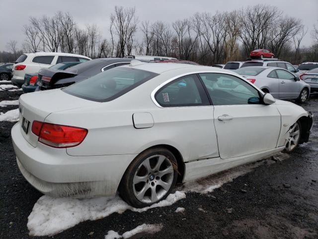 Изображение 3 2007 BMW 328 XI 2007 с VIN WBAWC33527PD07259