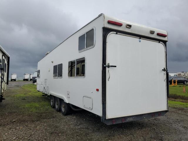 Obraz 3 z 2004 WKED TRAVEL TRA 2004 z VIN 5HRFF30314C004245