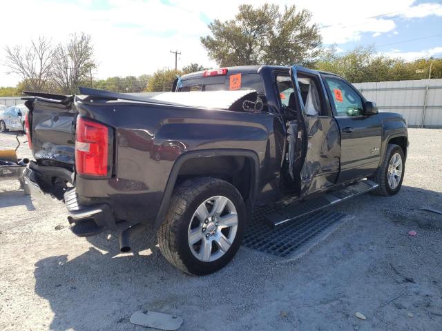 Изображение 3 2015 GMC SIERRA C1500 SLE 2015 с VIN 3GTP1UEC9FG493509