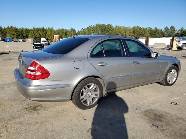 Изображение 3 2006 MERCEDES-BENZ E 350 2006 с VIN WDBUF56J16A771730