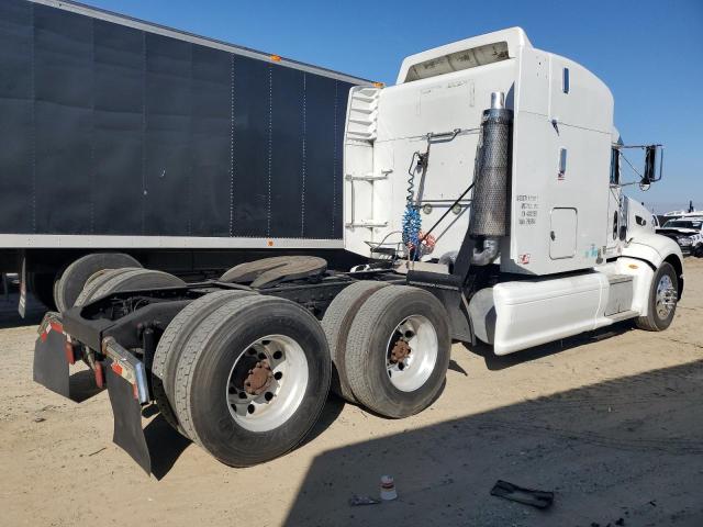 Image 3 of 2008 PETERBILT 386  2008 with VIN 1XPHDU9X38N766641