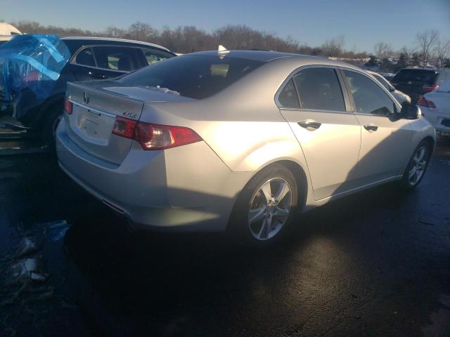 Изображение 3 2013 ACURA TSX TECH 2013 с VIN JH4CU2F65DC004945