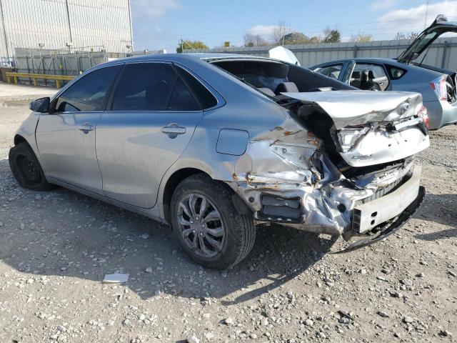 Изображение 2 2015 TOYOTA CAMRY LE 2015 с VIN 4T1BF1FK0FU935697