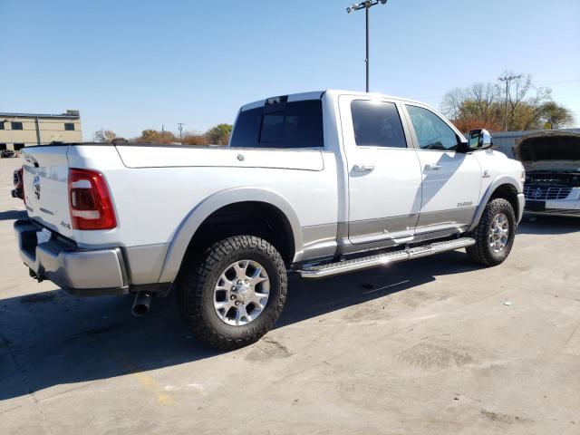 Obraz 3 z 2022 RAM 2500 LARAMIE 2022 z VIN 3C6UR5FL4NG227224