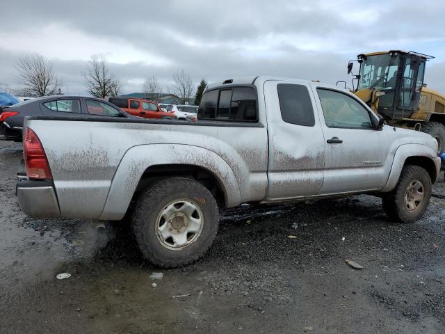 Изображение 3 2006 TOYOTA TACOMA ACCESS CAB 2006 с VIN 5TEUX42N66Z287334