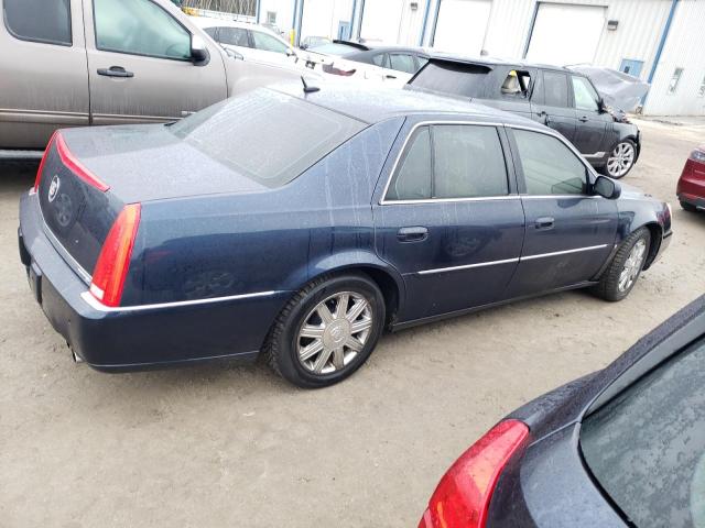 Image 3 of 2006 CADILLAC DTS  2006 with VIN 1G6KD57Y26U111174