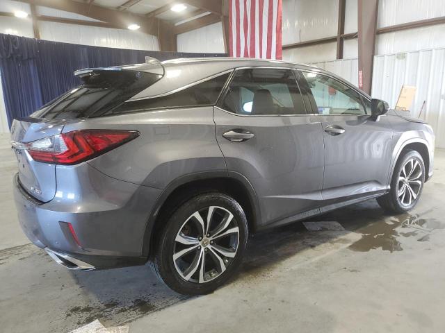 Image 3 of 2016 LEXUS RX 350 2016 with VIN 2T2ZZMCA5GC014187