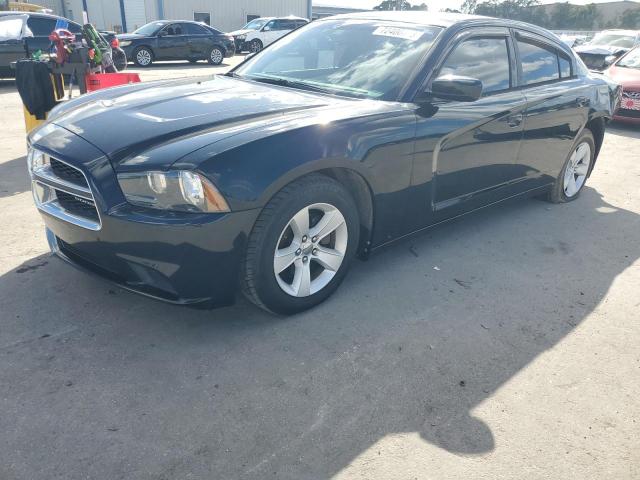 Изображение 2014 DODGE CHARGER SE 2014
