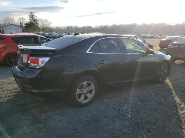 Image 3 of 2013 CHEVROLET MALIBU LS 2013 with VIN 1G11B5SA3DF352079